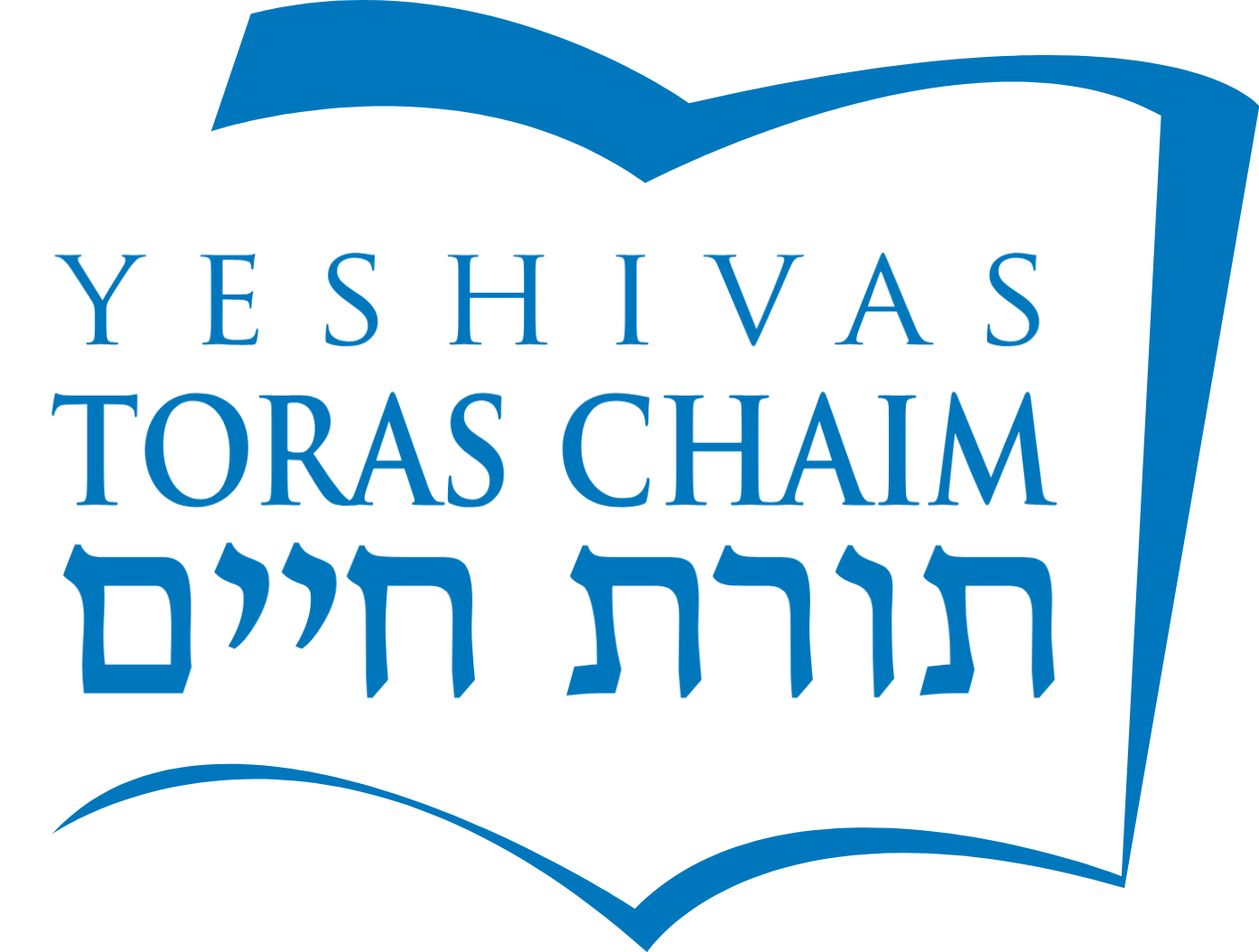 Yeshivas Toras Chaim