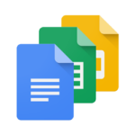 googledocs logo